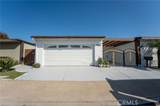 14332 Kipling Lane - Photo 1