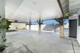 14332 Kipling Lane - Photo 44