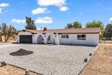 13101 Algonquin Road - Photo 2