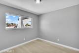 13101 Algonquin Road - Photo 11
