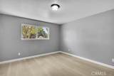 13101 Algonquin Road - Photo 13