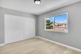 13101 Algonquin Road - Photo 14