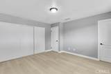 13101 Algonquin Road - Photo 15