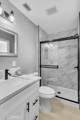 13101 Algonquin Road - Photo 16