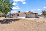 13101 Algonquin Road - Photo 17