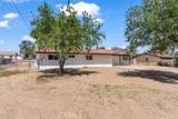 13101 Algonquin Road - Photo 19