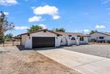 13101 Algonquin Road - Photo 3