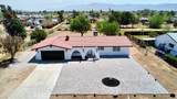 13101 Algonquin Road - Photo 4