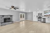 13101 Algonquin Road - Photo 5