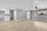 13101 Algonquin Road - Photo 7