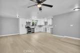 13101 Algonquin Road - Photo 8