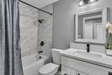 13101 Algonquin Road - Photo 9