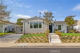 5625 Sunnyview Street - Photo 1