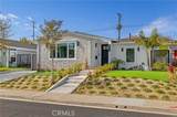 5625 Sunnyview Street - Photo 2