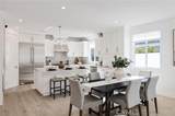 5625 Sunnyview Street - Photo 4