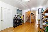 236 Catalina Street - Photo 12