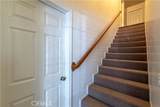 236 Catalina Street - Photo 13