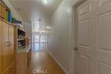 236 Catalina Street - Photo 14