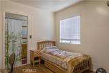 236 Catalina Street - Photo 17