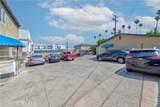 236 Catalina Street - Photo 3