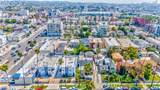 236 Catalina Street - Photo 21