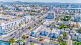 236 Catalina Street - Photo 23