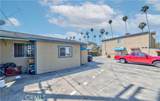 236 Catalina Street - Photo 4