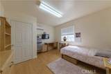 236 Catalina Street - Photo 6