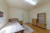 236 Catalina Street - Photo 7