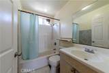 236 Catalina Street - Photo 8
