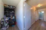 236 Catalina Street - Photo 10