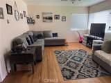 35131 Elm Lane - Photo 2