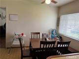 35131 Elm Lane - Photo 3
