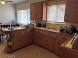 35131 Elm Lane - Photo 4