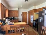35131 Elm Lane - Photo 5