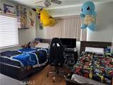 35131 Elm Lane - Photo 6