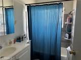 35131 Elm Lane - Photo 8
