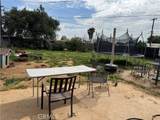 35131 Elm Lane - Photo 9