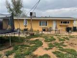 35131 Elm Lane - Photo 10
