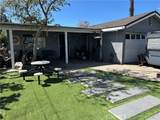 1214 E Street - Photo 1
