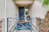 17963 Passionflower Lane - Photo 2