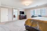 17963 Passionflower Lane - Photo 11