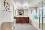 17963 Passionflower Lane - Photo 12