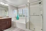 17963 Passionflower Lane - Photo 13