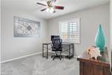 17963 Passionflower Lane - Photo 15
