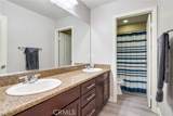 17963 Passionflower Lane - Photo 16