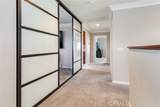 17963 Passionflower Lane - Photo 17