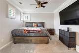17963 Passionflower Lane - Photo 18
