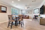 17963 Passionflower Lane - Photo 19