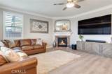 17963 Passionflower Lane - Photo 20